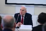 София - Отчет на Главна прокуратура