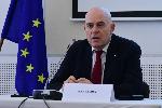 София - Отчет на Главна прокуратура