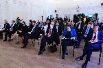 София - Отчет на Главна прокуратура