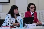 София - Отчет на Главна прокуратура