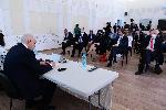 София - Отчет на Главна прокуратура