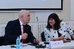 София - Отчет на Главна прокуратура