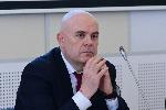 София - Отчет на Главна прокуратура