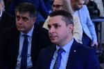 София - Отчет на Главна прокуратура
