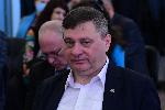 София - Отчет на Главна прокуратура