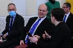 София - Отчет на Главна прокуратура