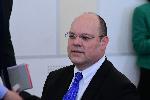 София - Отчет на Главна прокуратура
