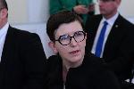 София - Отчет на Главна прокуратура