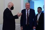 София - Отчет на Главна прокуратура