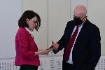 София - Отчет на Главна прокуратура