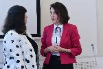 София - Отчет на Главна прокуратура