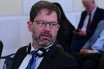 София - Отчет на Главна прокуратура