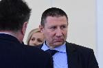 София - Отчет на Главна прокуратура