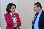 София - Отчет на Главна прокуратура