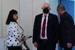 София - Отчет на Главна прокуратура