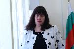 София - Отчет на Главна прокуратура