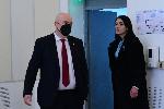 София - Отчет на Главна прокуратура