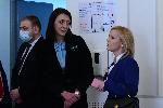София - Отчет на Главна прокуратура