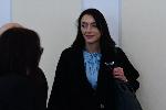 София - Отчет на Главна прокуратура