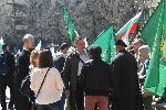 София - Протест - Възраждане