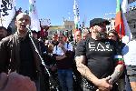 София - Протест - Възраждане