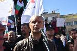 София - Протест - Възраждане