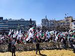 София - Протест - Възраждане