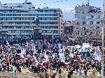 София - Протест - Възраждане