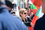 София - Протест - Възраждане