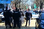 София - Протест - Възраждане