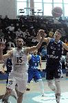 Бургас - Протест в подкрепа на Украйна