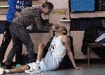 Бургас - Протест в подкрепа на Украйна