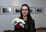 София – Фотографска изложба "Различни ъгли по сложни въпроси"