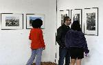 София – Фотографска изложба "Различни ъгли по сложни въпроси"