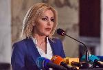София - Изявление на говорителя на Главния прокурор - Закана за убийство на магистрат