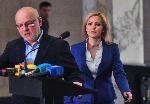 София - Изявление на говорителя на Главния прокурор - Закана за убийство на магистрат