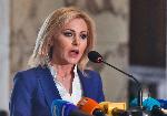 София - Изявление на говорителя на Главния прокурор - Закана за убийство на магистрат