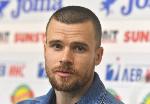София - Футболист на месеца - Радослав Кирилов