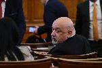 София - Народно събрание - заседание