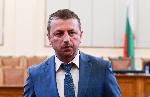 София - Народно събрание - заседание