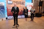 Варна - Национални дни на кариерата