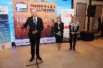 Варна - Национални дни на кариерата