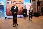 Варна - Национални дни на кариерата