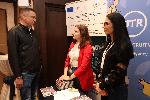 Варна - Национални дни на кариерата