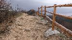 Село Стоб - Благоевград - Стобски пирамиди