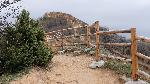 Село Стоб - Благоевград - Стобски пирамиди