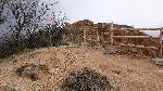 Село Стоб - Благоевград - Стобски пирамиди