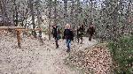 Село Стоб - Благоевград - Стобски пирамиди