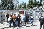 София - Посолство на Руската федерация