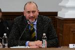 София - среща по случай деня на ромите
